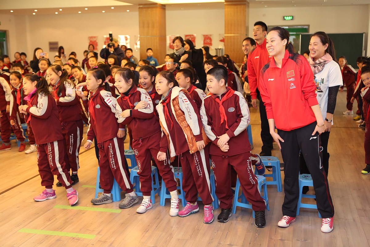 户县新区小学招生范围：2020年最新政策及报名指南