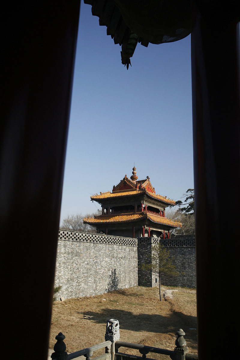 山西建筑职业技术学院有历史文化旅游专业吗