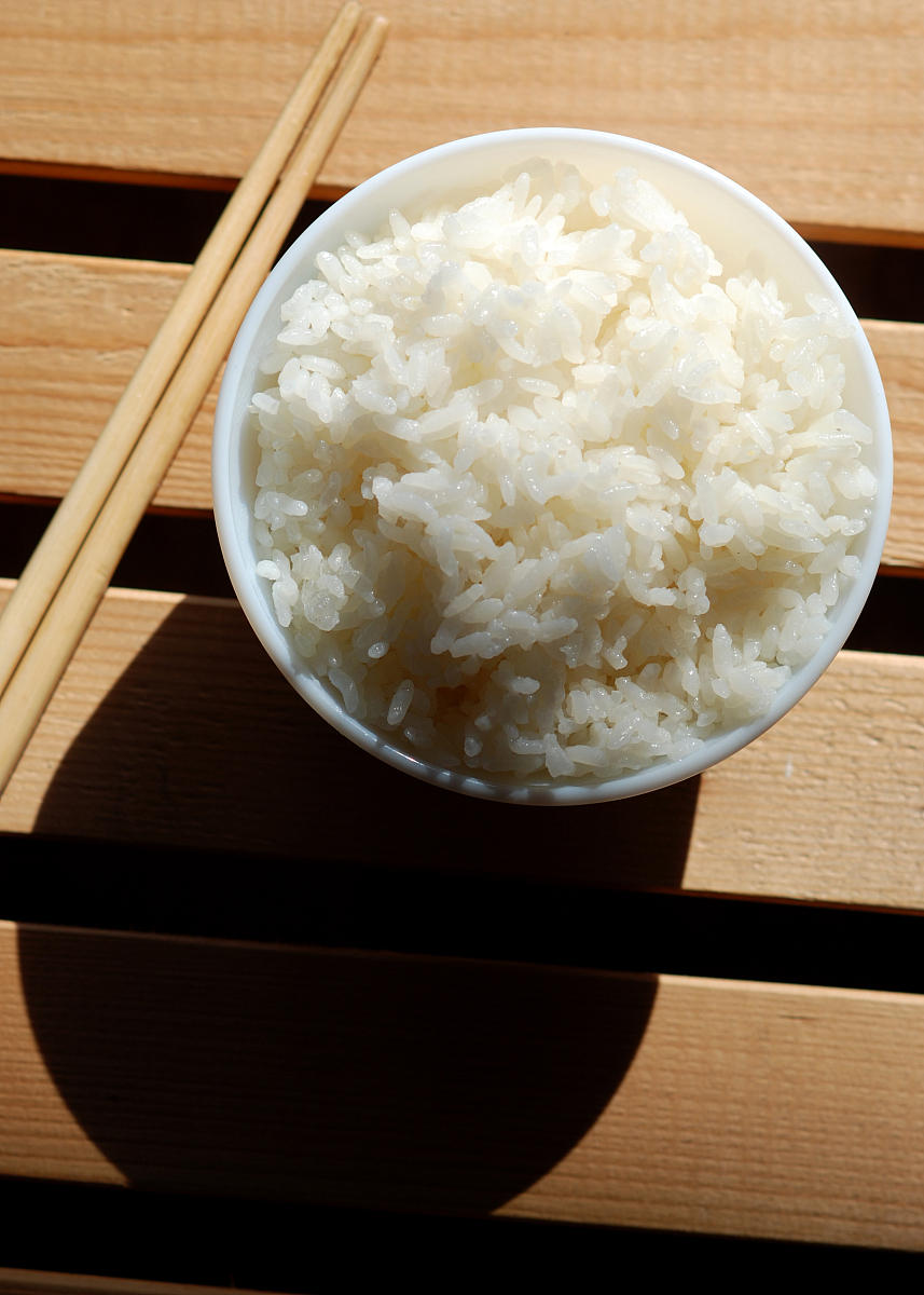 黑龙江农垦职业学院食品质量与安全专业专业课程设置有哪些