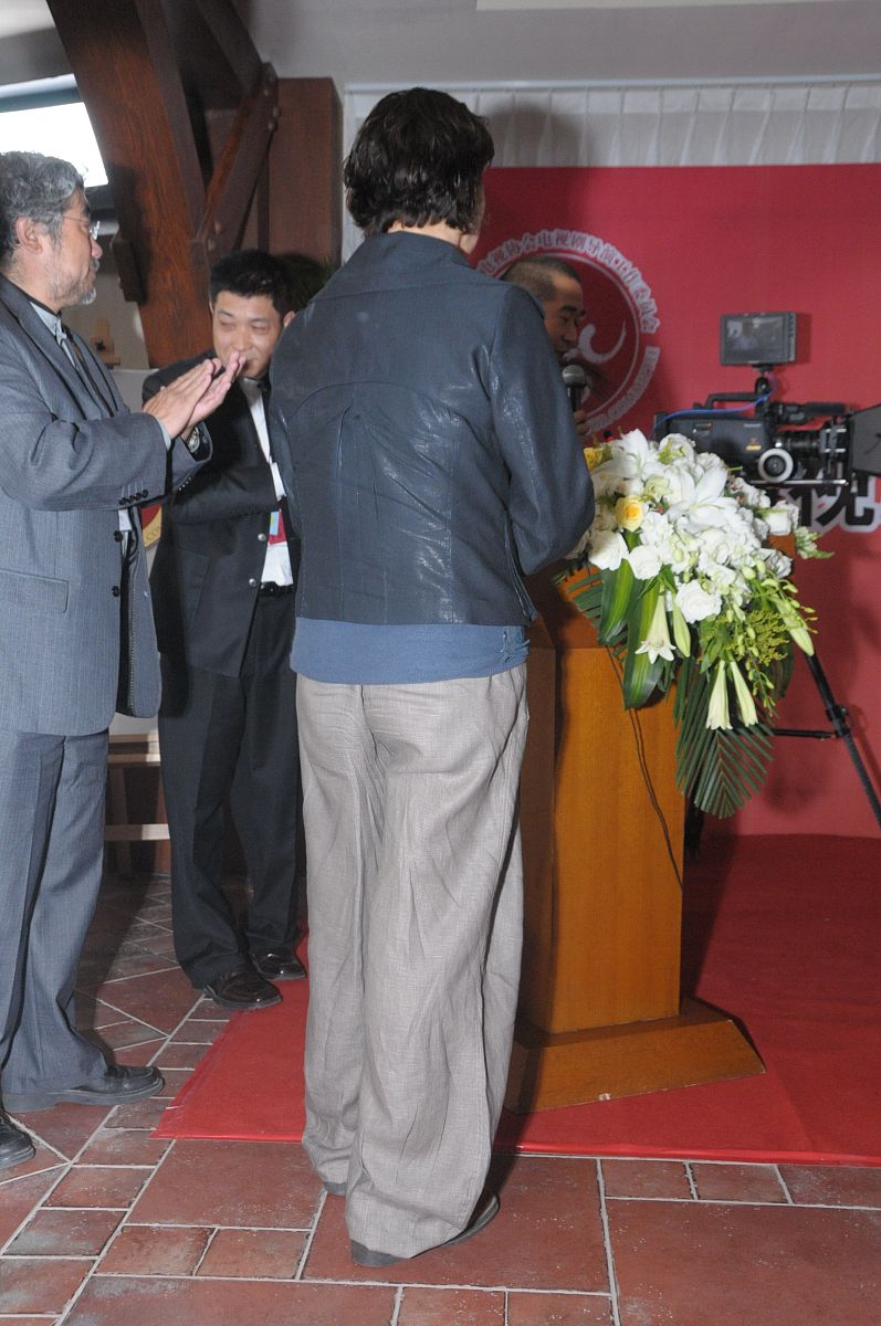 山西农业广播电视学校2021年招生专业有哪些