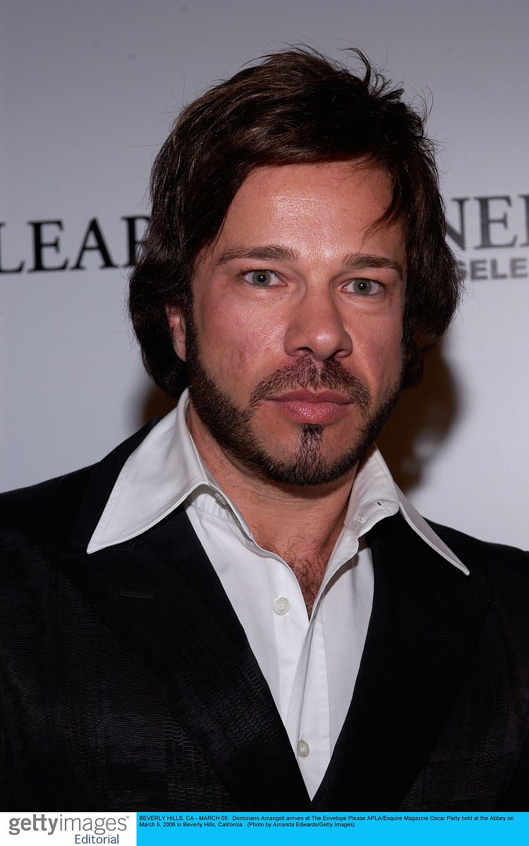 写个vba清除当前表格内容