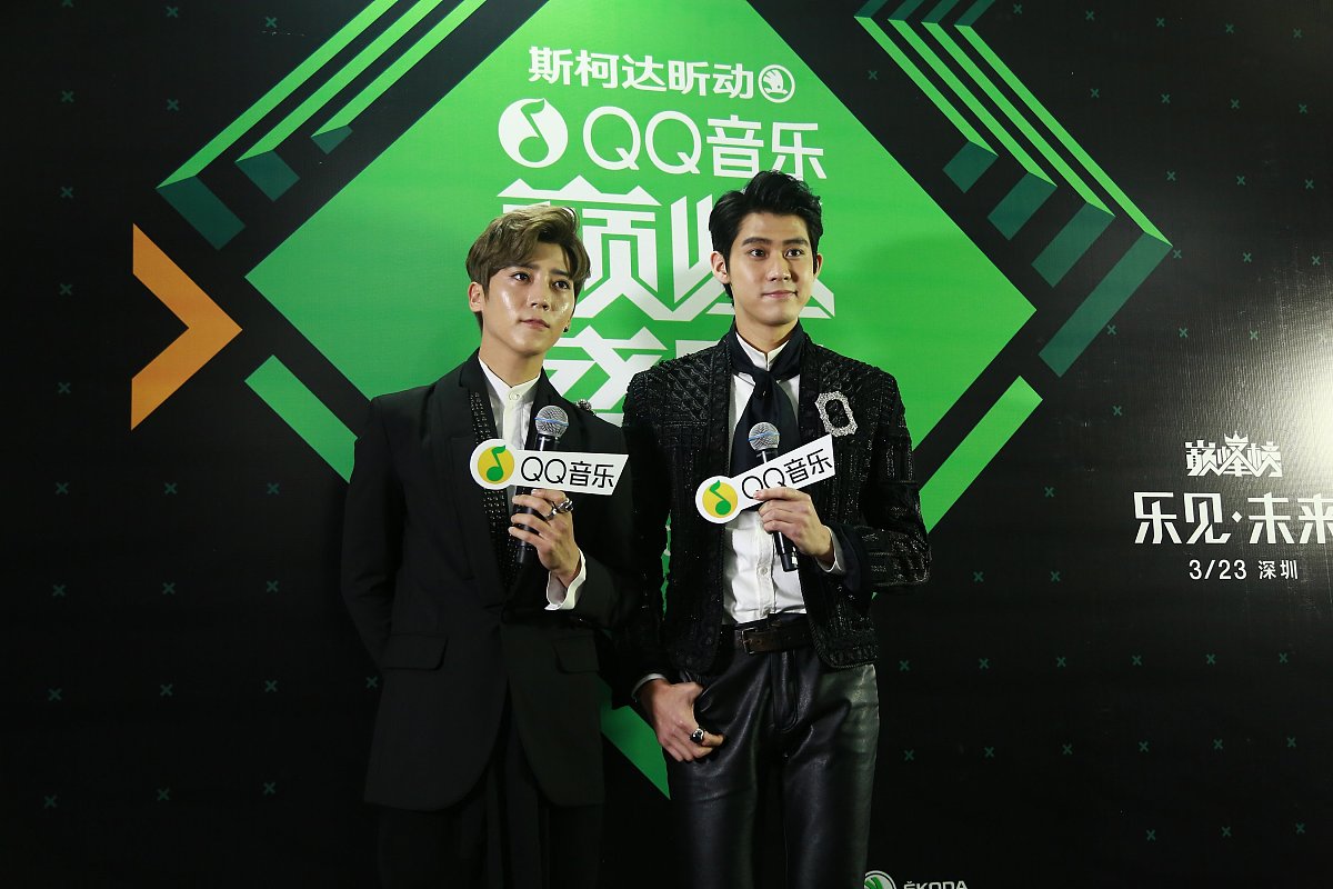 如何关闭正在后台运行的 QQ