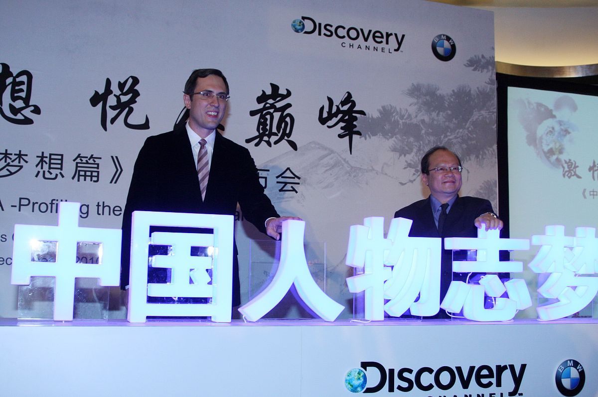耀州区高级职业中学2021年有哪些专业