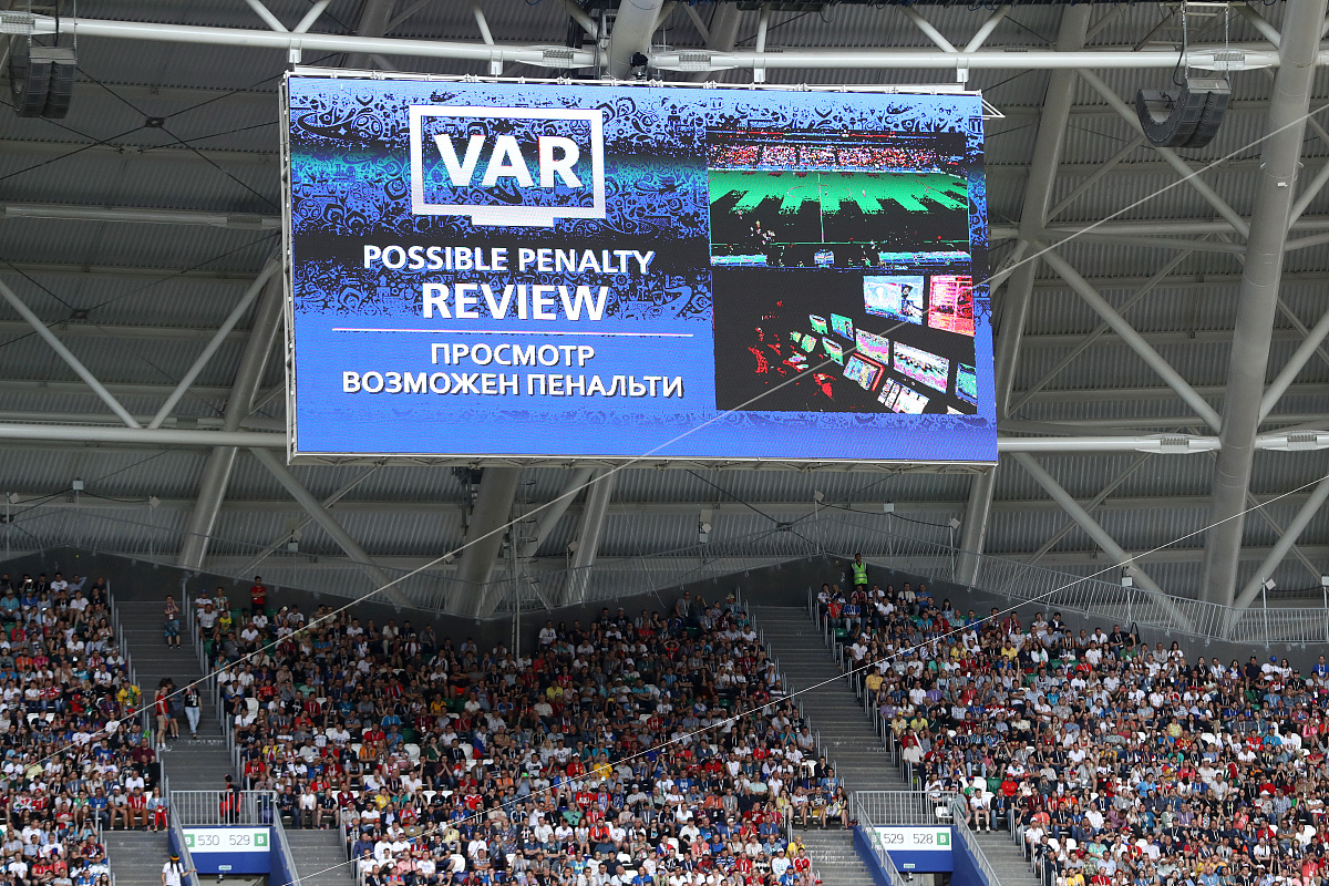 梦幻西游游戏能赚钱