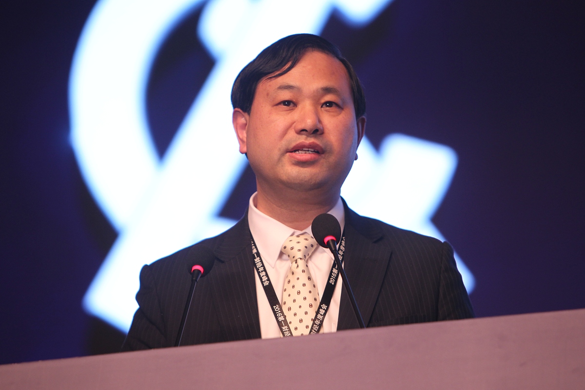 上海交通大学医学院临床医学5年制：培养未来医学精英的摇篮