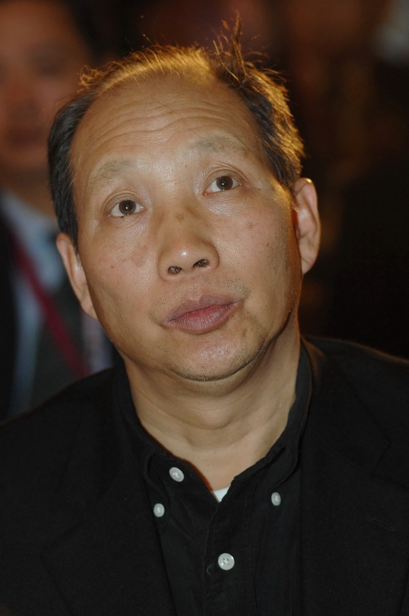 姜哲     中国 纺织 商会 副会长+++_+++中国 纺织 商会 , 姜哲