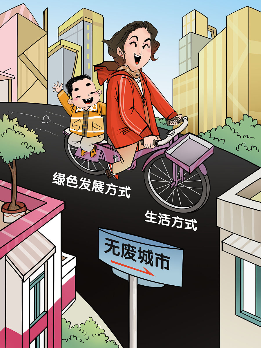 国土空间规划是什么