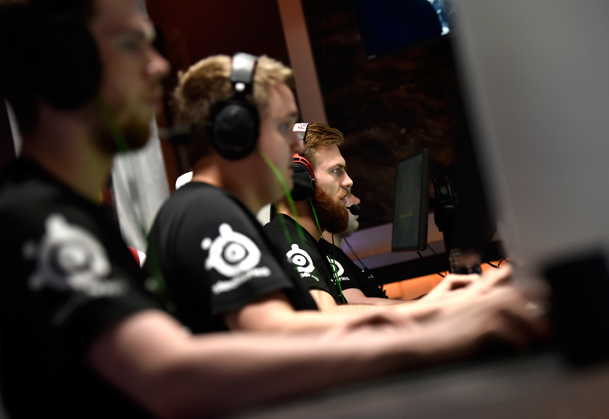 pubg职业选手灵敏度大全