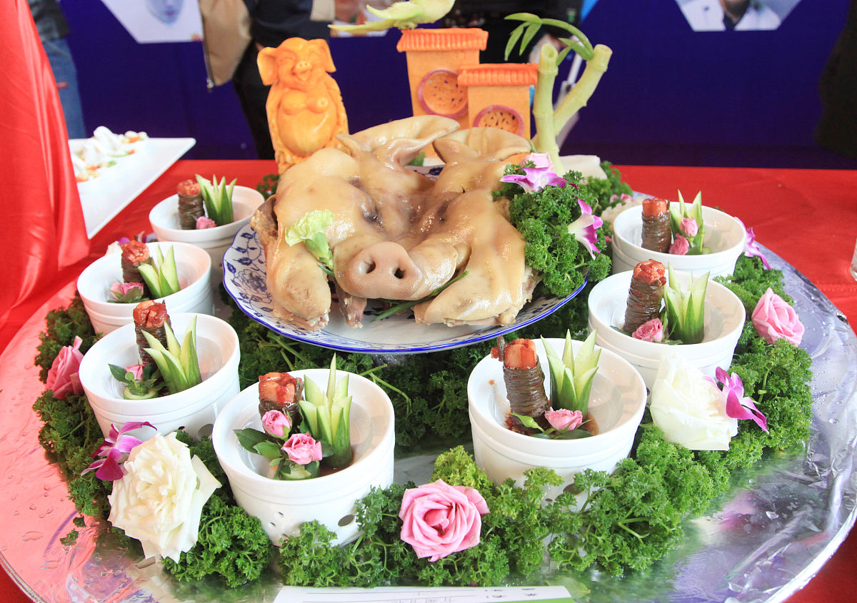 微博的纵横金陵是一个什么样的组织？