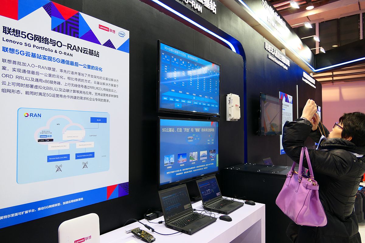 2022杭州亚运会人工智能多语种翻译：助力国际交流