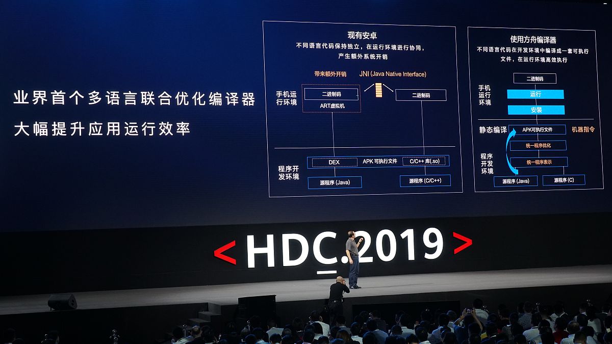 稚晖君 实力解析：背后的技术与团队
