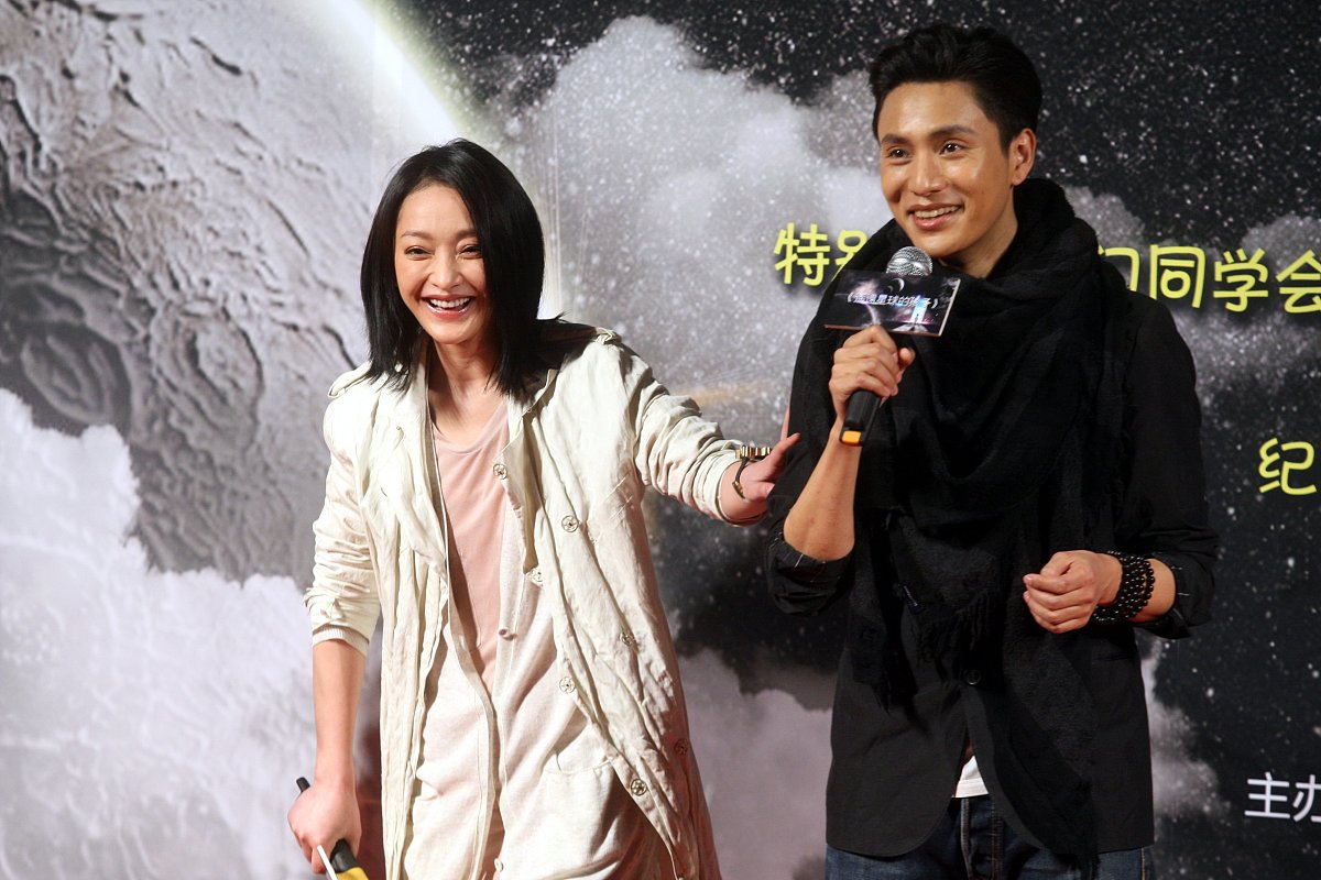 视频剪辑实习周记：20周成长记录 - 从入门到精进