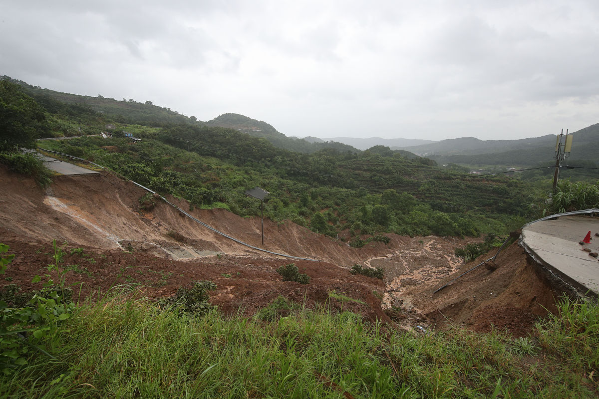 宁海技工学校联系电话：招生办、教务处等部门电话查询