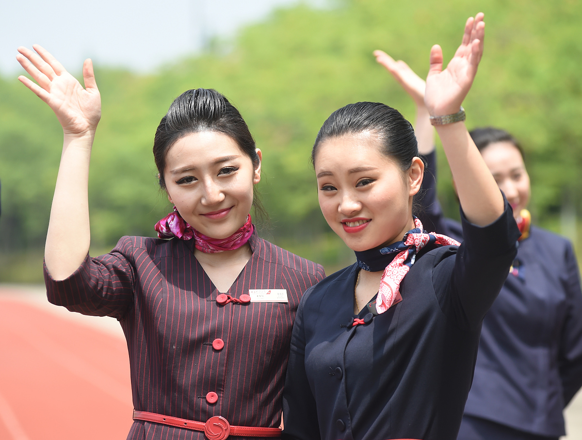 南京2023年初中毕业可以上的中专学校-怎么样