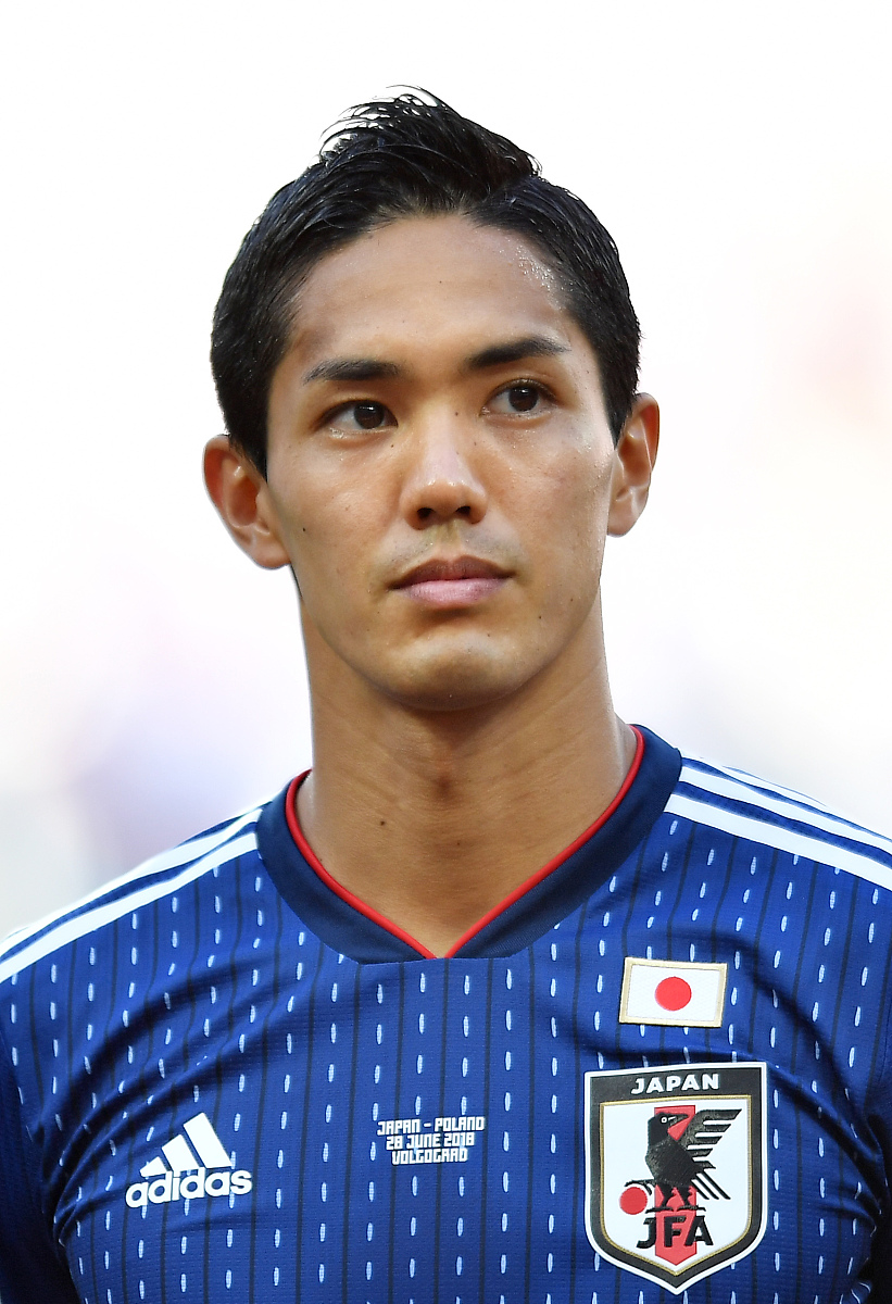 2018年6月28日,俄罗斯,2018俄罗斯世界杯小组赛h组,日本0-1波兰.***_*