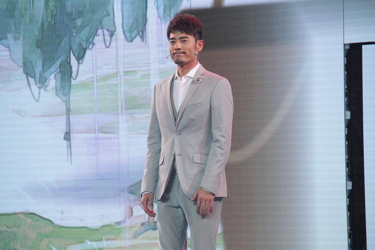 怎么设置搜狗快捷键