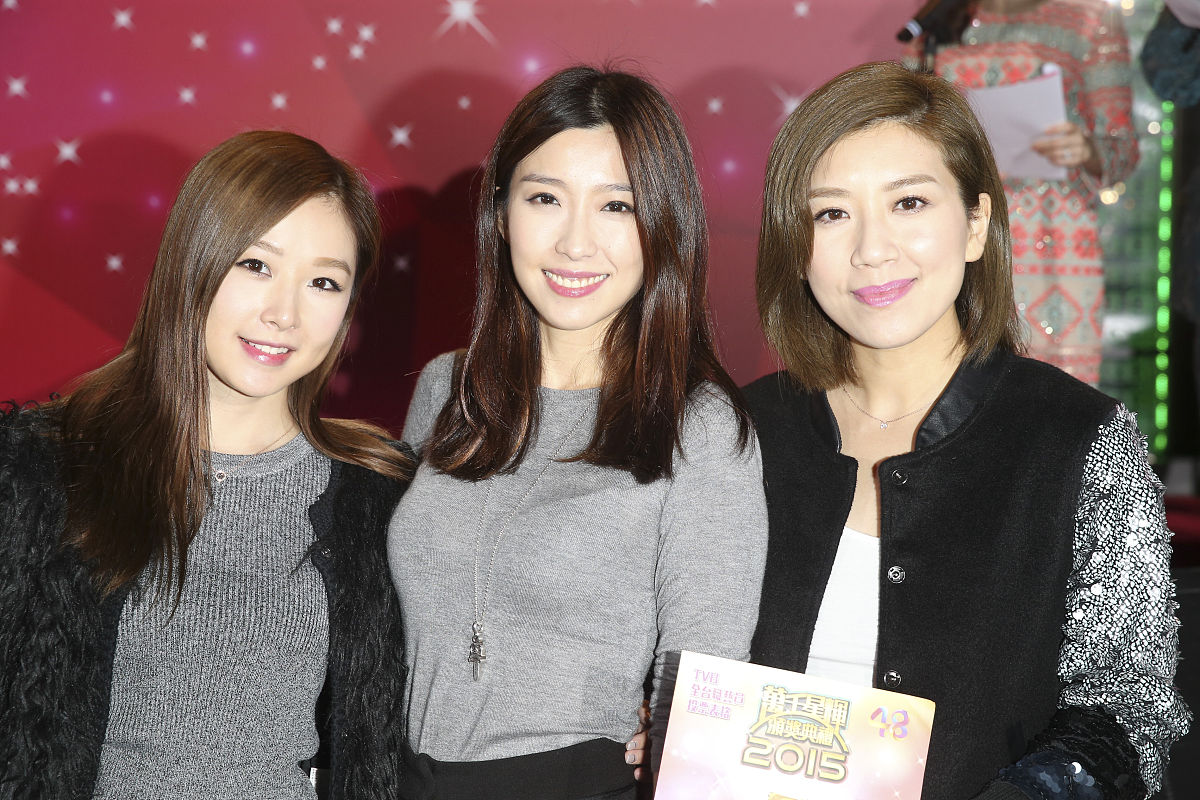 温州二职数字影像技术专业怎么样？就业前景好吗？