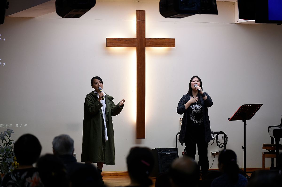 江西师范大学日语专业怎么样