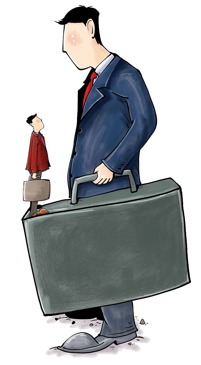 盐城第一职业中学招生办联系电话 - 培养未来职场精英的摇篮