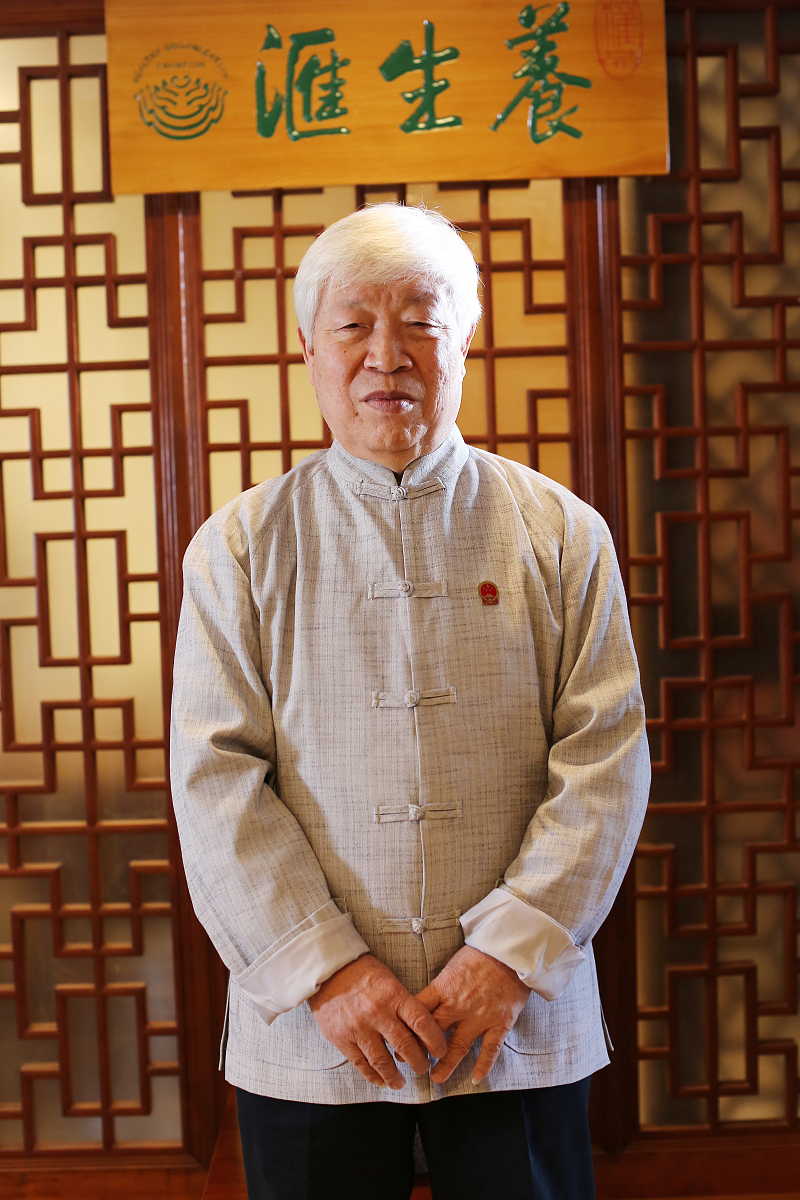 云南建设学校工程造价专业招生简章 - 培养高素质工程造价人才