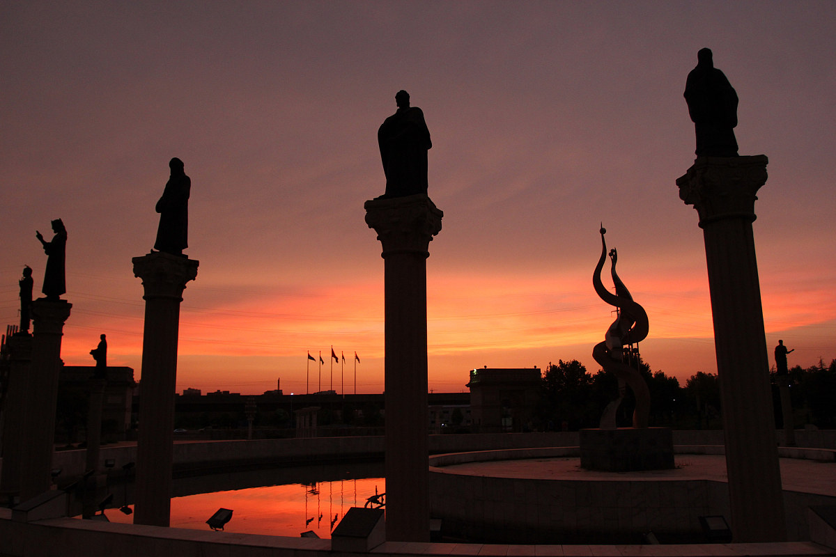 辽宁商贸职业学院统计与会计核算专业涉及哪些课程