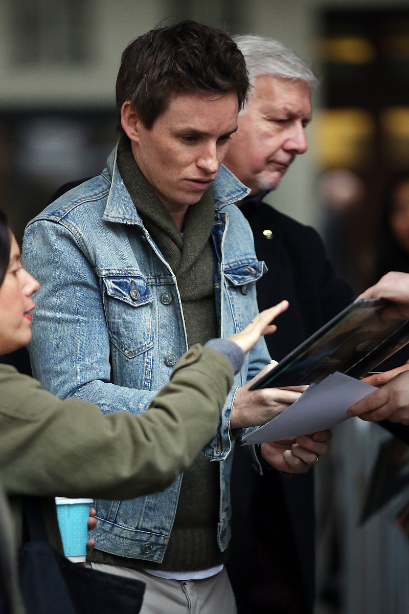 	《Life Story》：这部纪录片让孩子们了解不同动物的成长历程从出生到成年都有详细的介绍。影片展示了各种动物的世界让孩子们了解它们的生存环境和生活习性。链接：httpswwwbbccoukprogrammesp02q3hct这个纪录片的每一集的时长