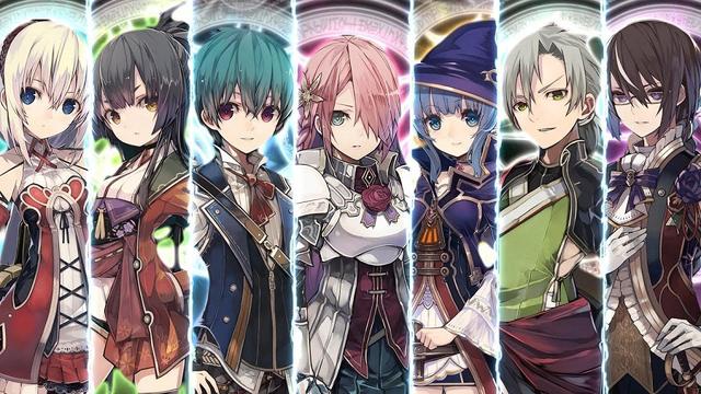 格林笔记简评,这段白雪公主又甜又娇,毒苹果堪称宝物