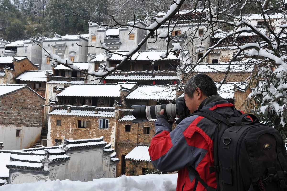 江西婺源茶业职业学院单招有高铁乘务专业吗