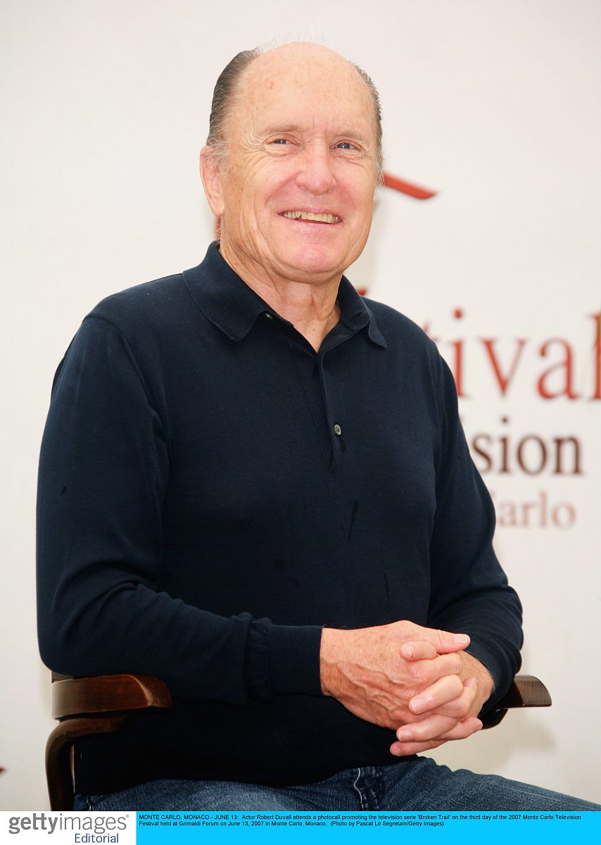 ENVIRONMENT期刊主编是谁？【最新信息】