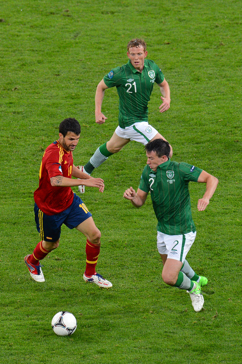 湛江湾海底隧道创优汇报：盾构开累掘进5518m，产值200159万元，申报优质工程奖