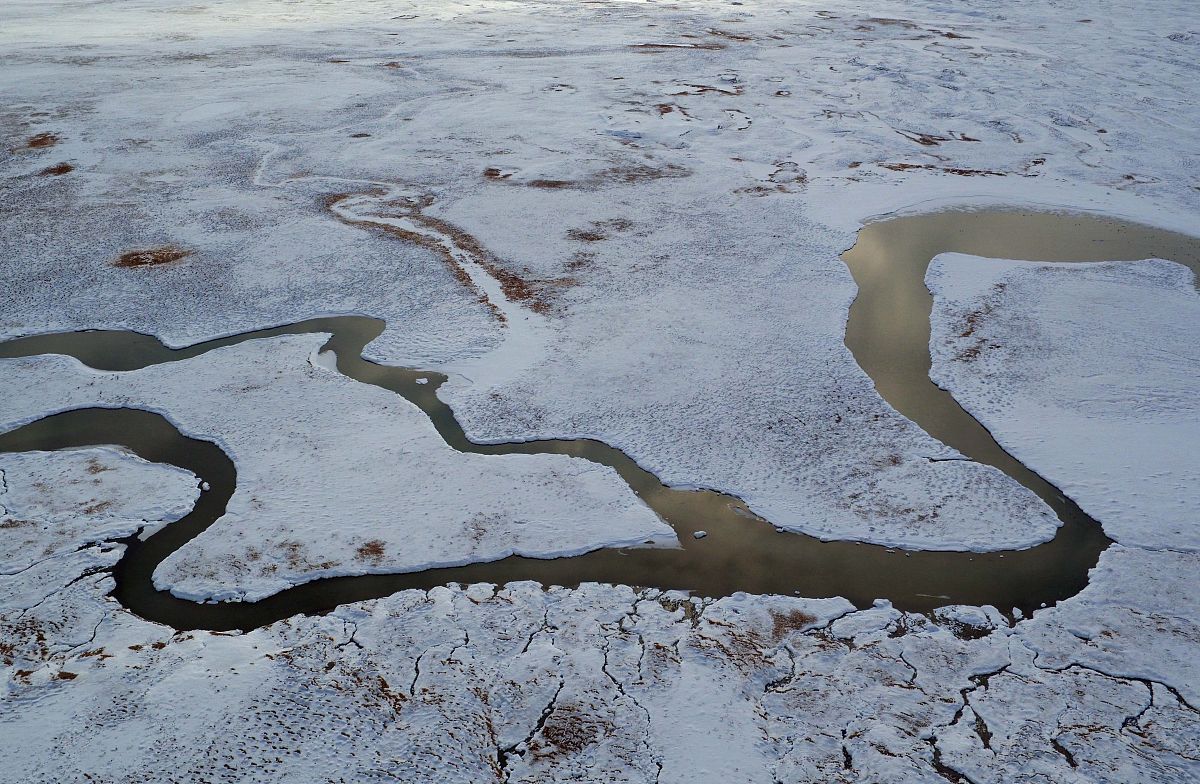 2023年巴音郭楞蒙古自治州师范学校专业设置及招生简章