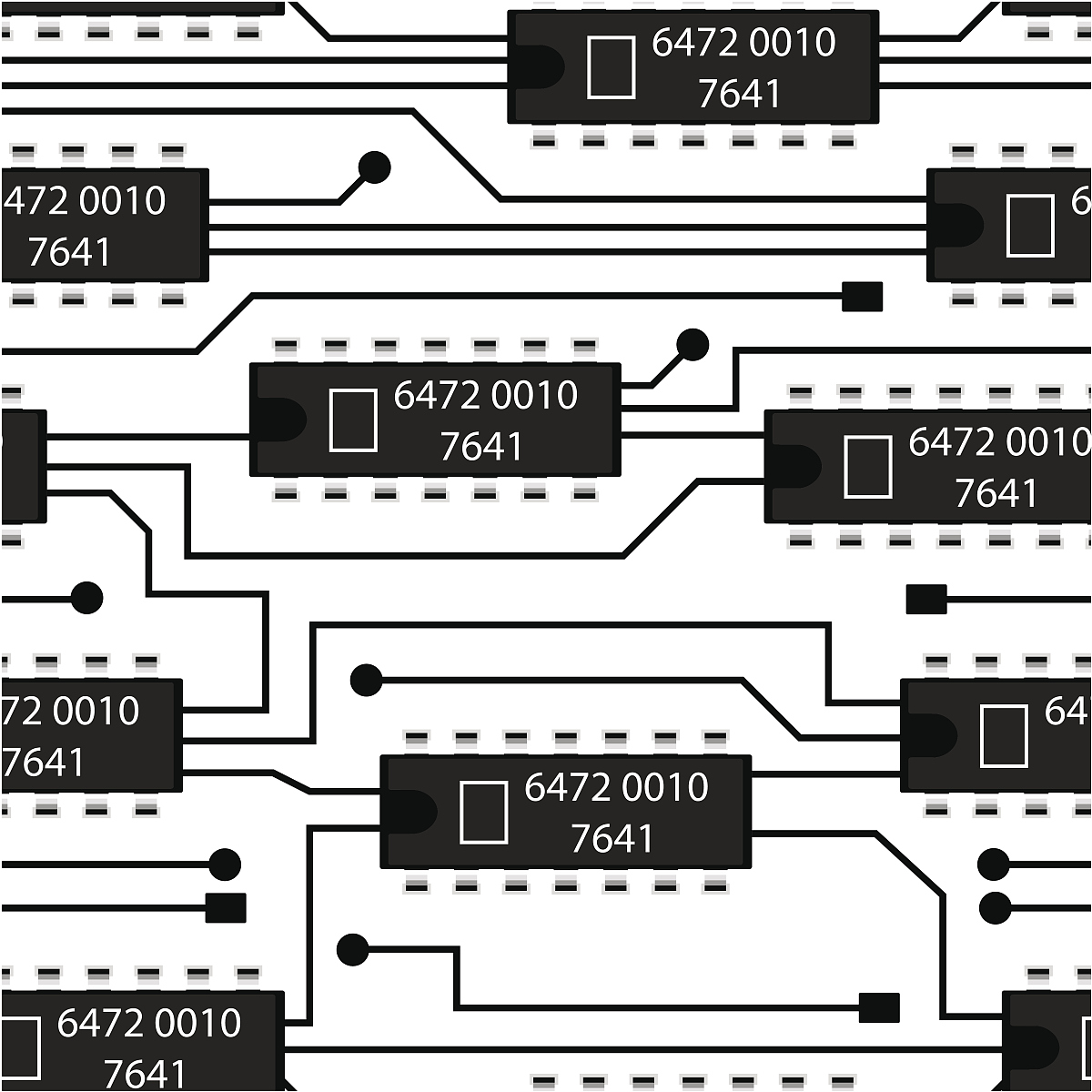 声卡工作原理详解：硬件与软件两方面揭秘