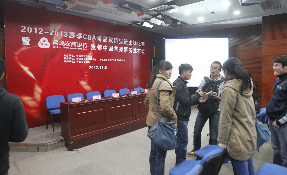 工伤预防协会助力“青年创造训练营”圆满成功，致敬社会组织的突出贡献