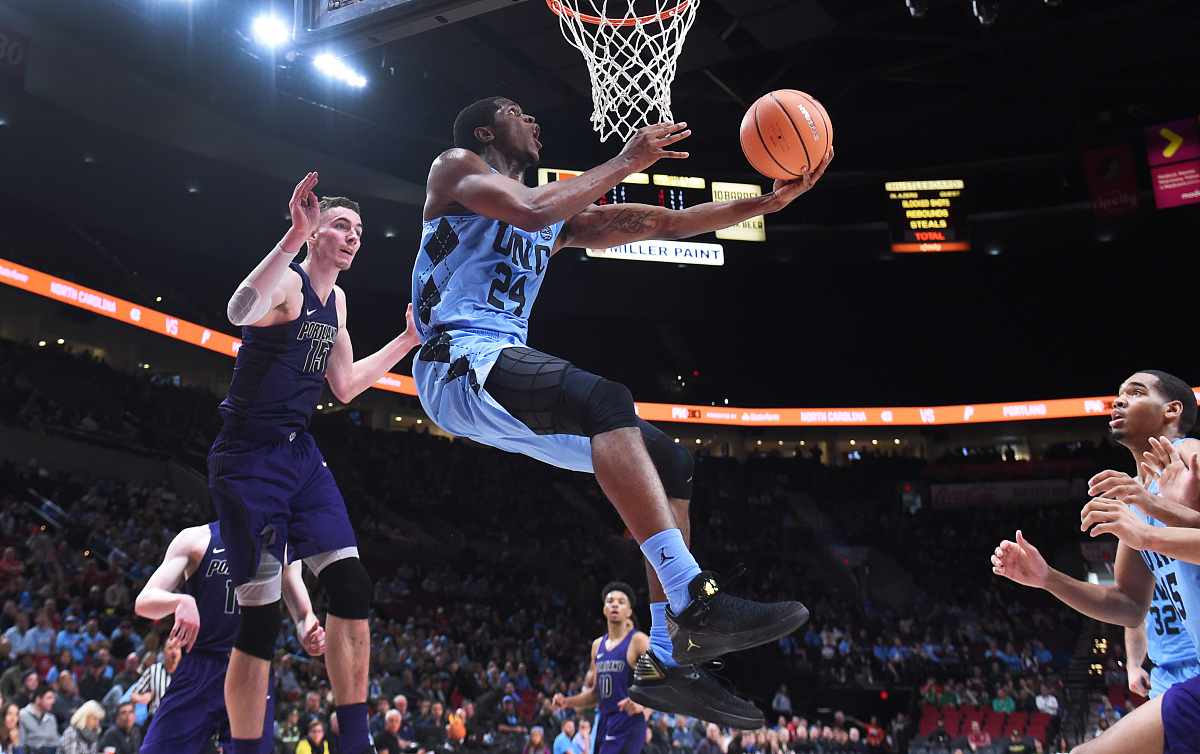 Surah Al-Kahf Ayat 78-80: Meaning, Translation & Explanation