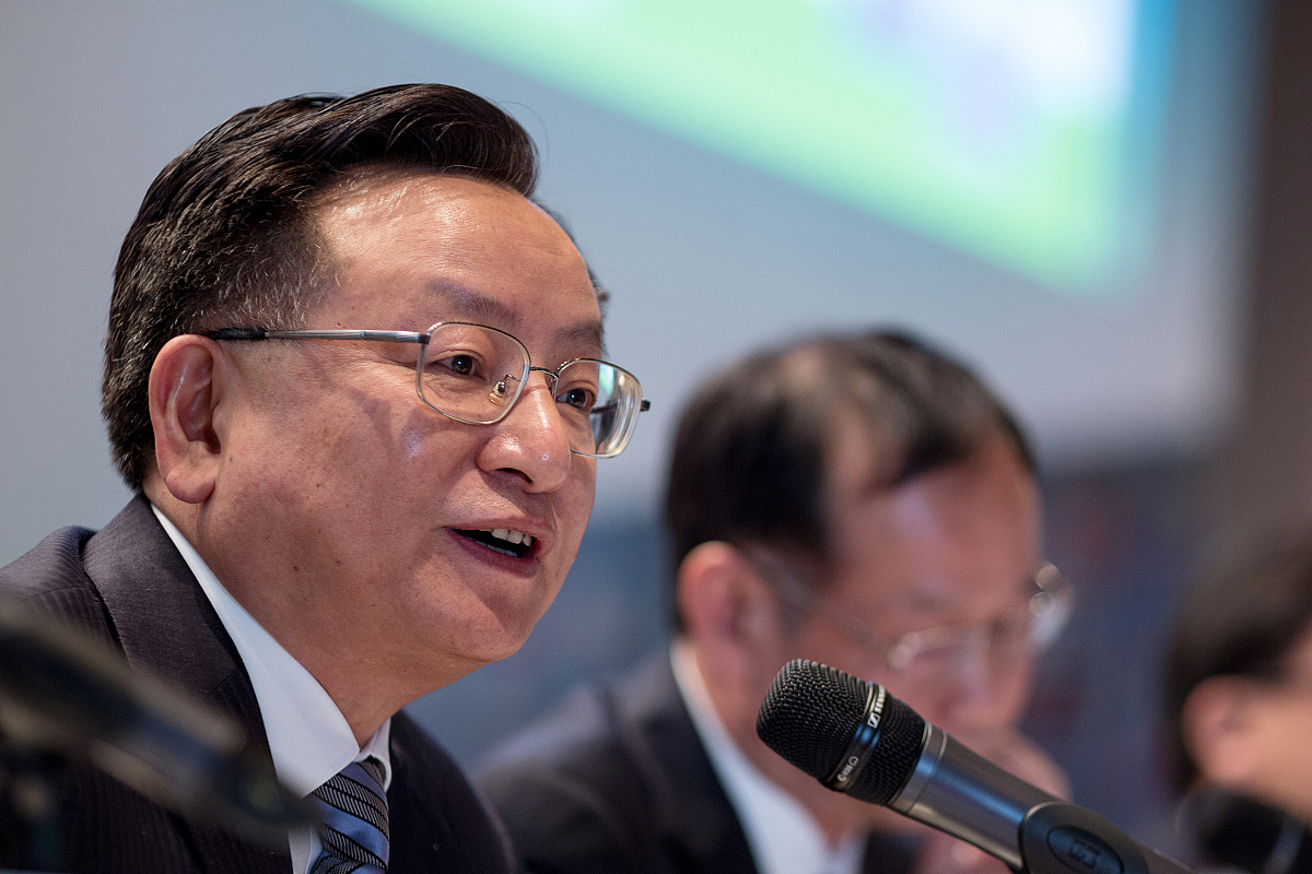 徐州2023年中专铁路学校招生专业-怎么样