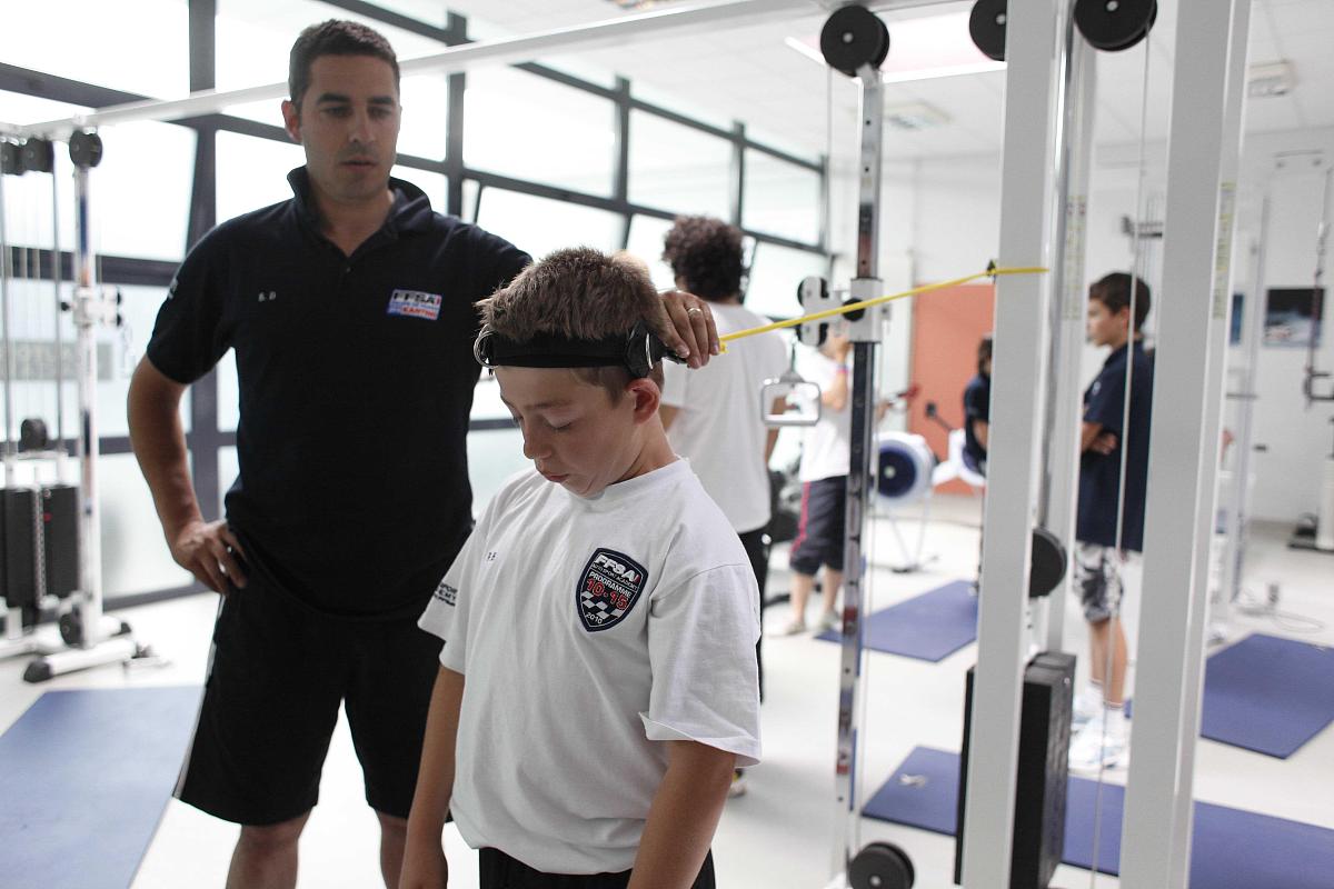 瓮安职业技术学校汽车美容培养专业教学质量如何