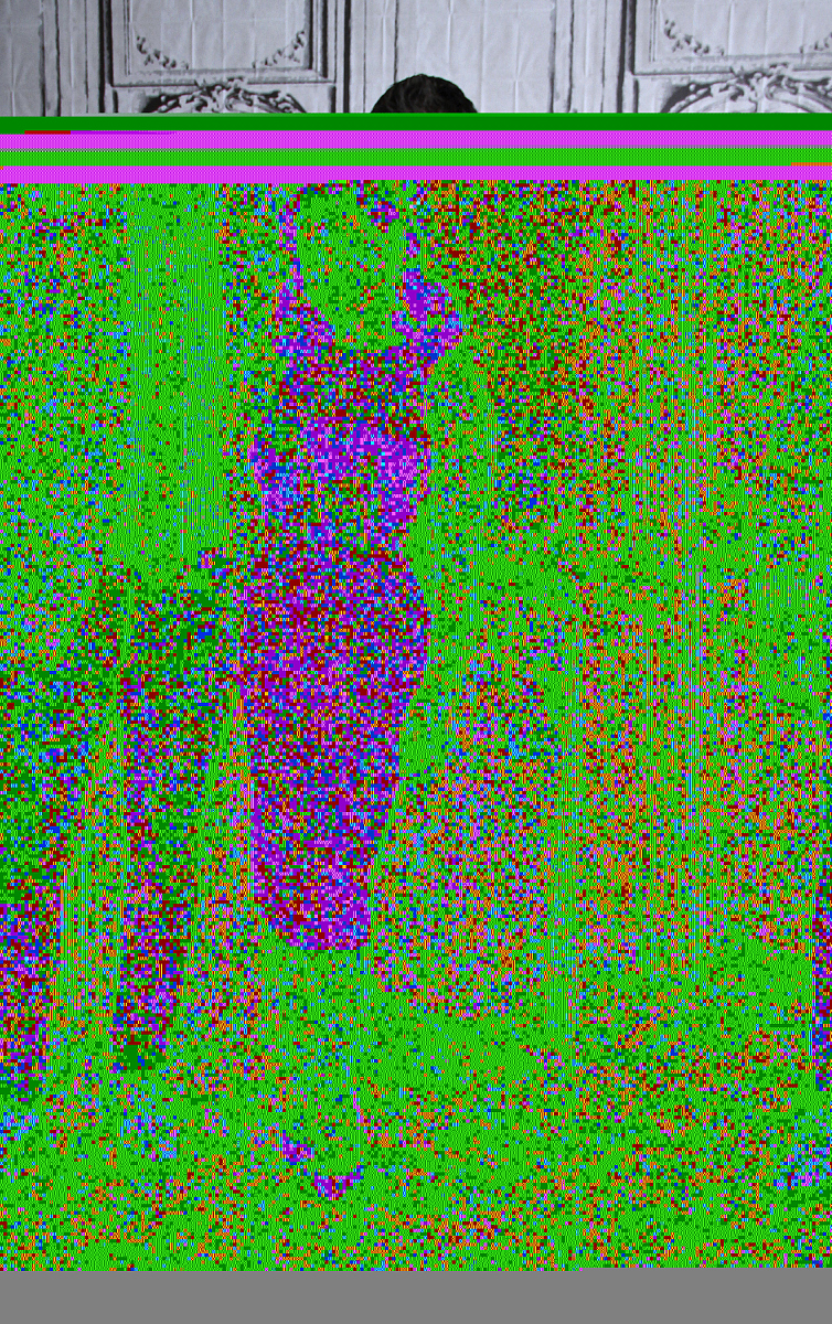 c++用网格平均法进行下采样