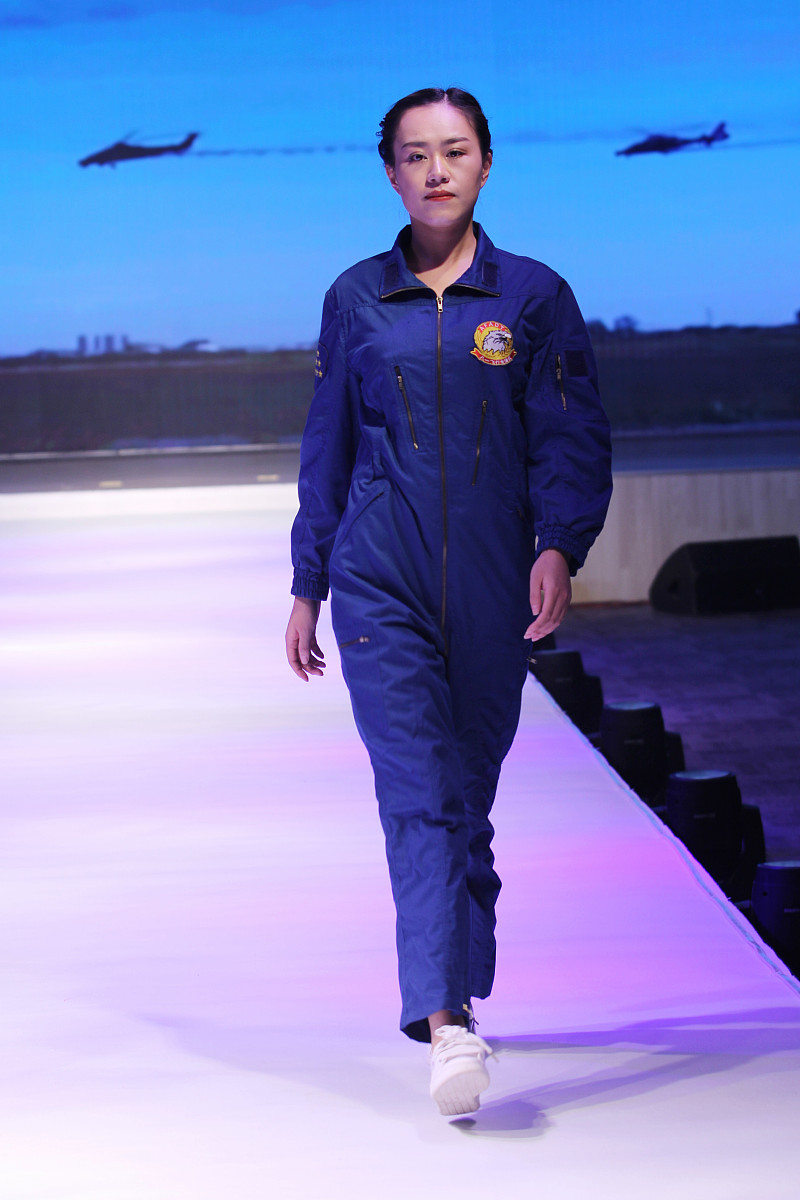 西峰陇东职业中等专业学校服装设计与工艺专业怎么样？