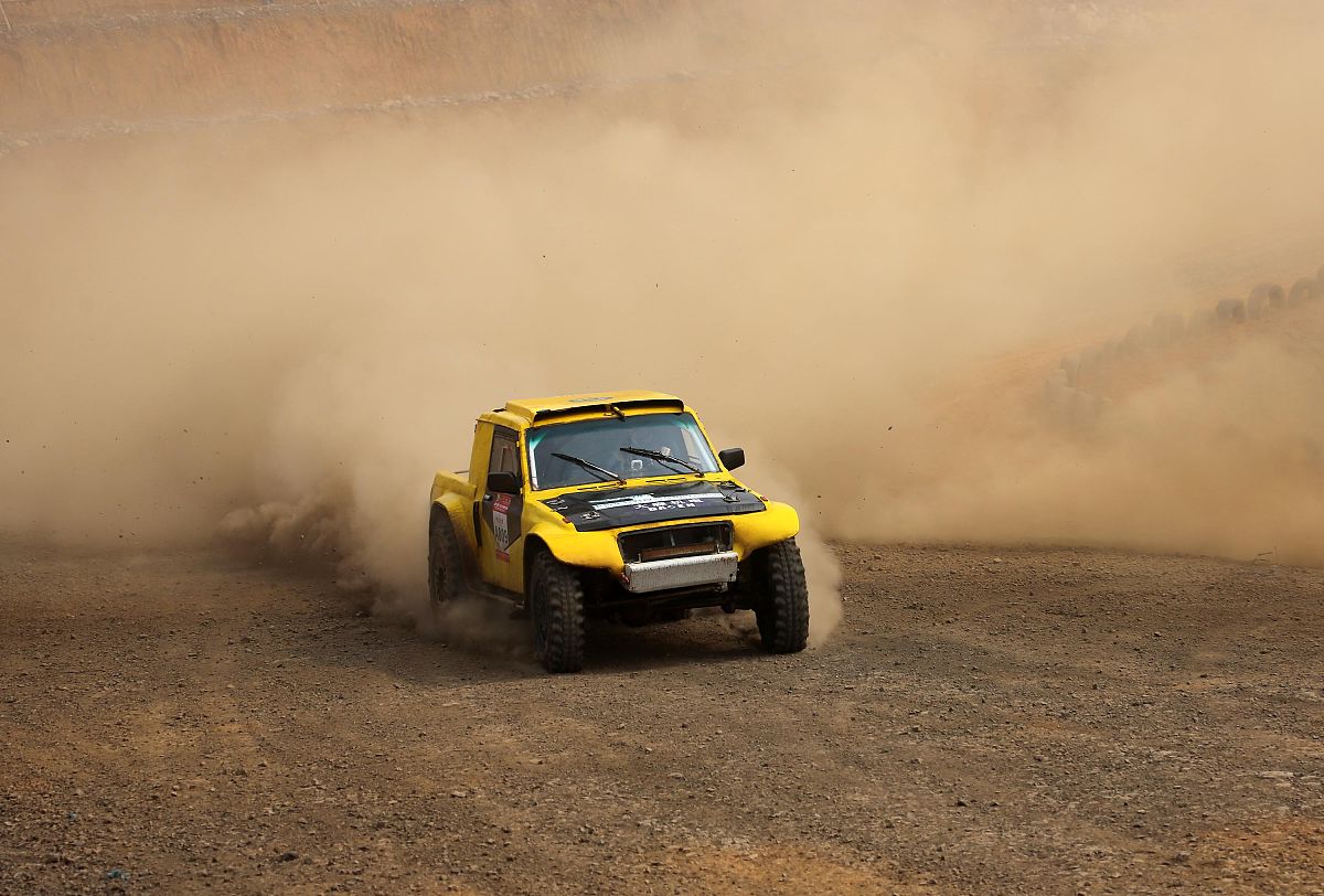 2019年宜宾三峡汽修学校招生简章「新」