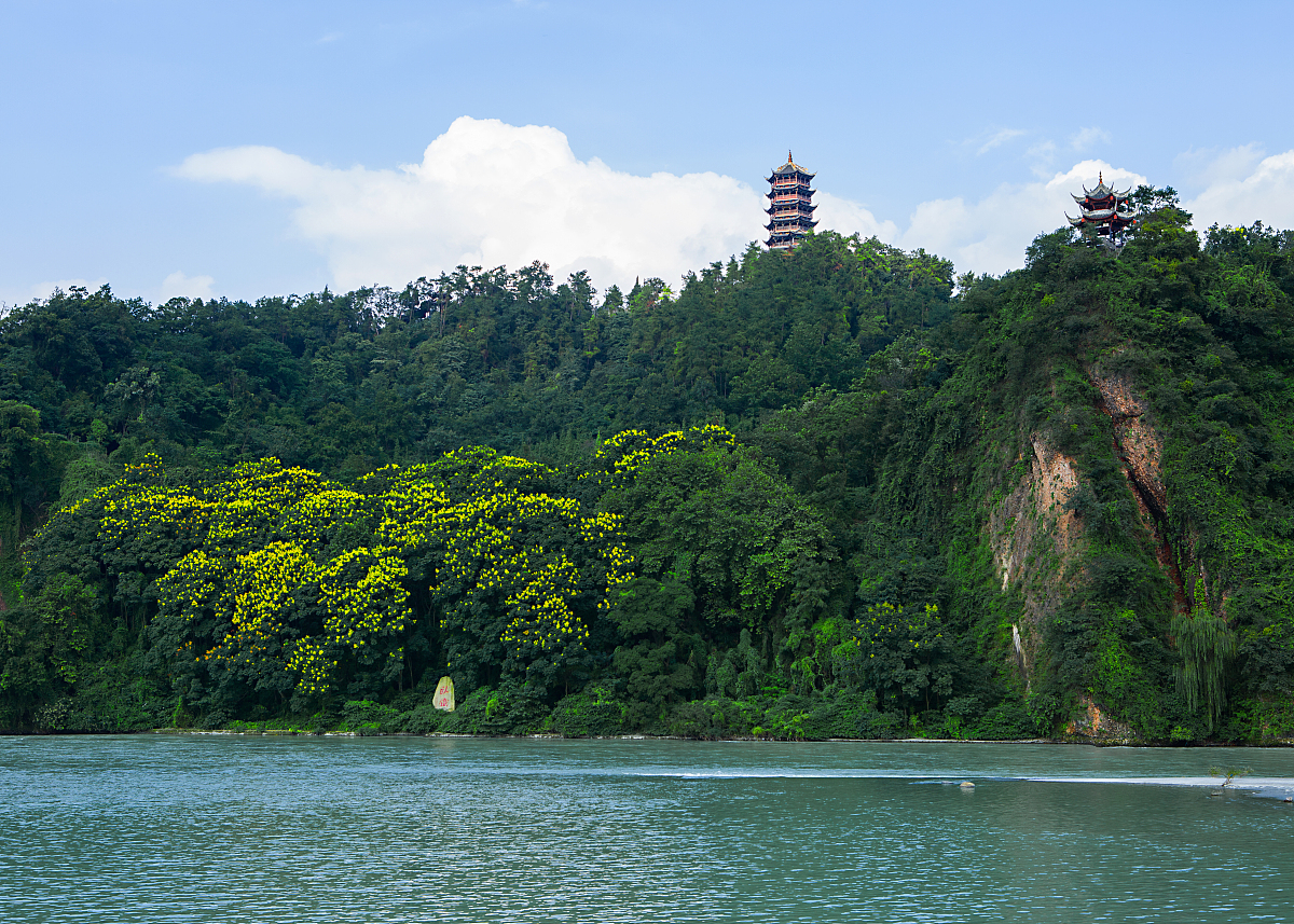 四川水利职业技术学院2019工程测量专业招生