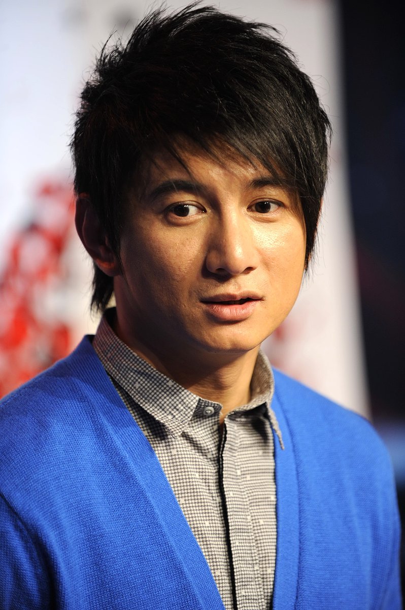 2009年2月27日讯,北京,娱乐节目《娱乐现场》十周年庆典举行发布会.**