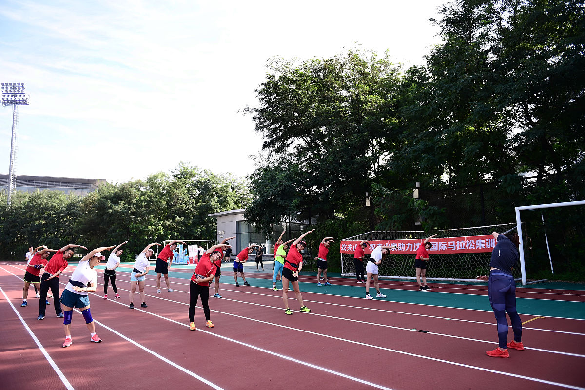 昭通体育运动学校好不好？教学质量怎么样？