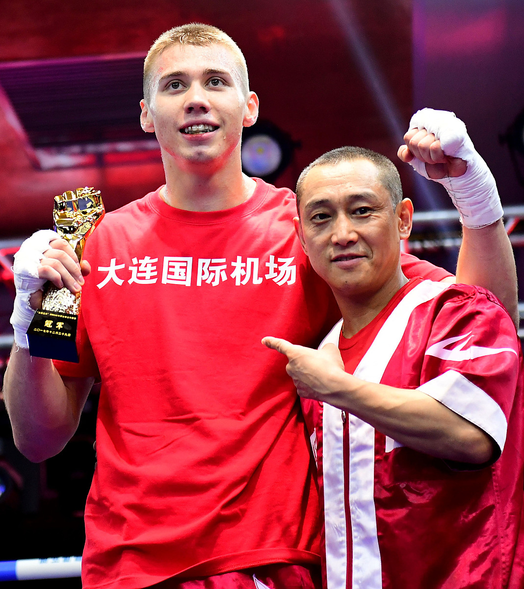 辽宁医药职业学院有哪些专业用