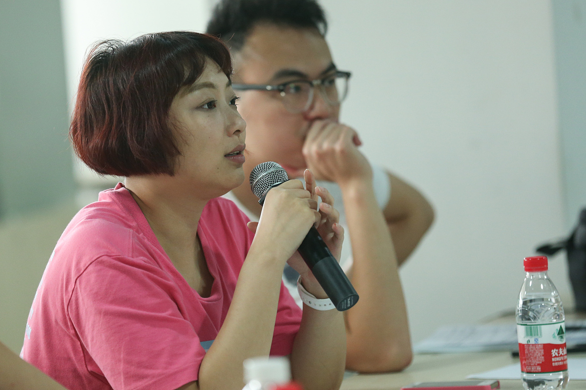 校学生会社会实践部工作计划：全面提升项目影响力