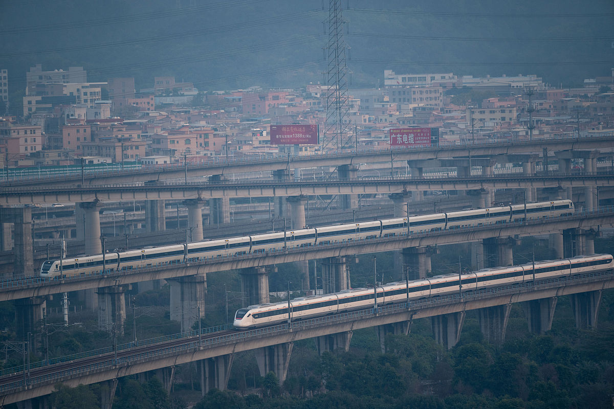 哪些学生适合到成都铁路运输学校进行学习呢？