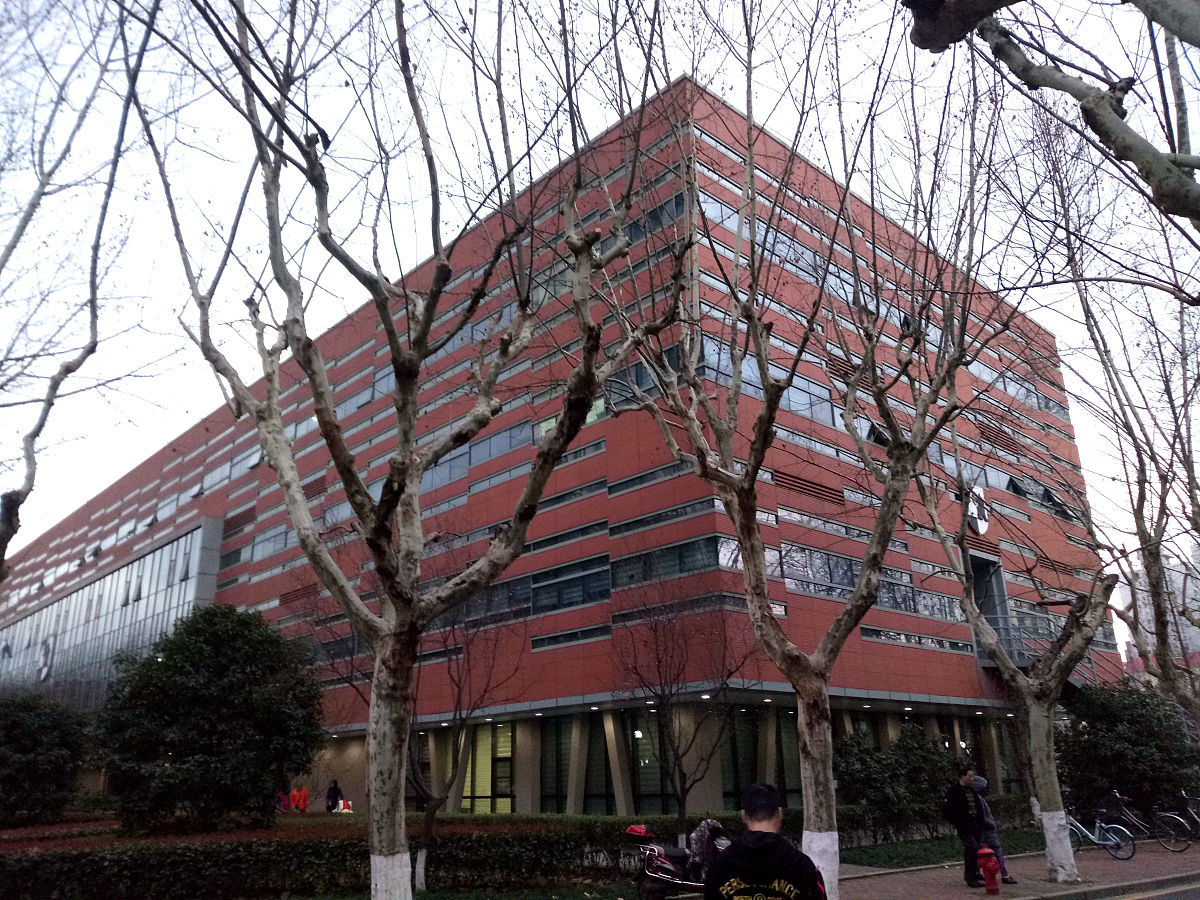 上海交通大学机械工程专业怎么样?优势、就业前景及未来发展 上海交通大学机械工程专业怎么样?优势、就业前景及未来发展