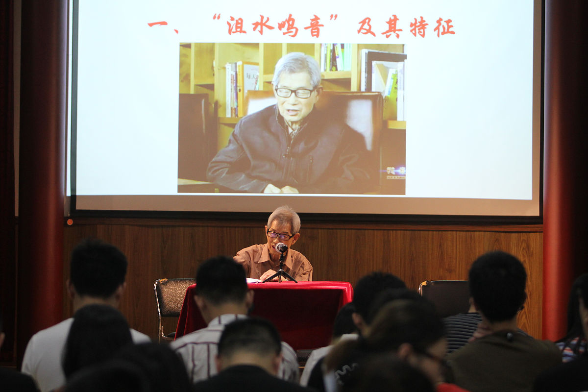 资阳师范学校有哪些专业