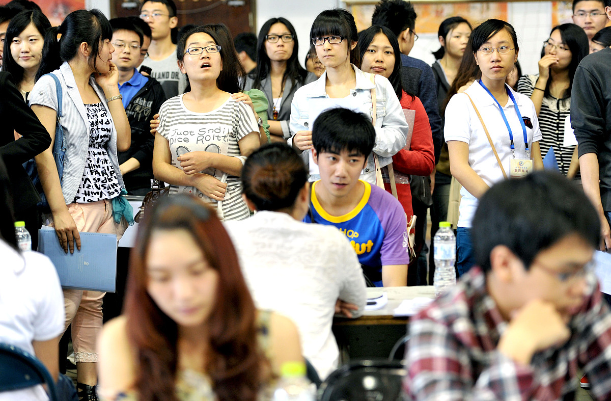 帮我写一份软件实习报告