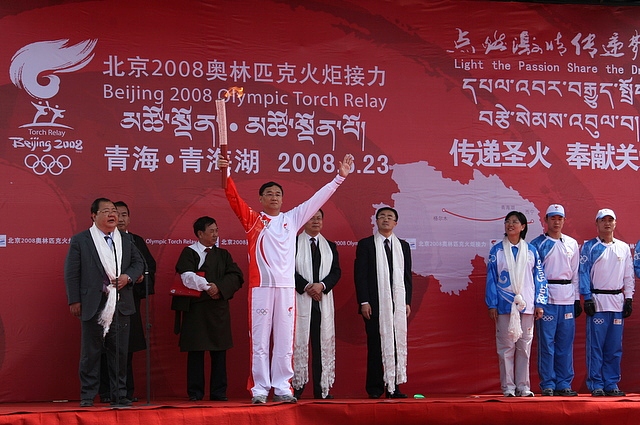 中国武术亚运夺冠，未来可期！