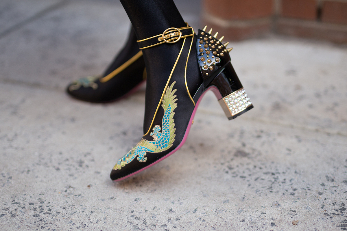 泰勒科学管理理论：内容、原则与影响